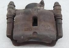 Kia picanto bremssattel gebraucht kaufen Kia picanto bremssattel gebraucht kaufen  Leipzig