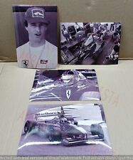 Scuderia ferrari marlboro usato  Cuneo