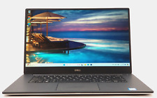 Dell xps 9560 for sale  Saint Paul