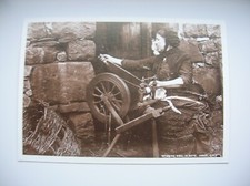 Skye spinning wool. for sale  FALKIRK