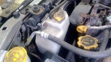 Coolant reservoir sohc for sale  Mogadore