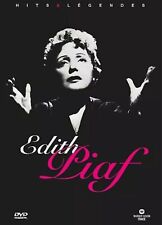 Edith piaf hits d'occasion  Sennecey-le-Grand