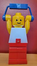 Lego torch flashlight for sale  Cranberry Township