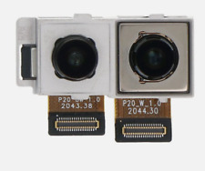 Genuine google pixel for sale  GLOSSOP