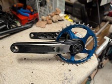 race face cranks for sale race face cranks for sale WOLVERHAMPTON