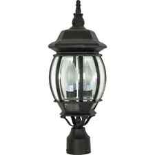 Satco light outdoor for sale  Harrisburg