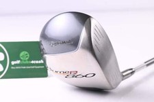 Taylormade burner 860 for sale  LOANHEAD