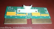 Lot fidia cnc for sale  Muskegon
