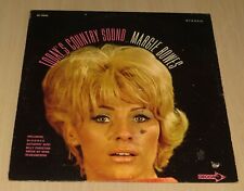 Today country sound for sale  Myrtle Beach