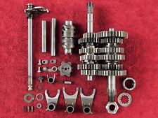 Complete oem transmission for sale  Mesa