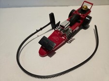 Kenner ssp eliminator for sale  Green Bay