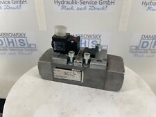 Neu bosch rexroth gebraucht kaufen  Illingen