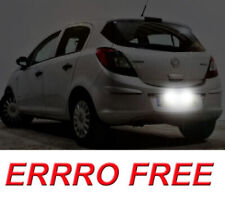 Astra corsa vxr for sale  TAMWORTH