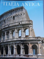 Marilena ferrari italia usato  Napoli