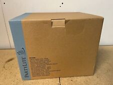 Partylite clearly creative for sale  Channahon