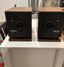 Design acoustics vintage for sale  Jersey City