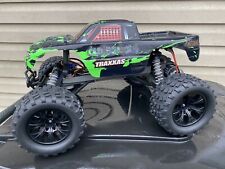 traxxas stampede for sale  Morgantown