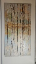 Print canvas for sale  Gering
