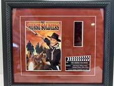 John wayne horse for sale  Sanger