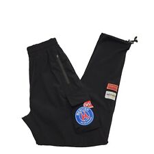 Mercier black drawstring for sale  LEICESTER