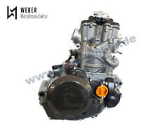 Ktm 690 smc gebraucht kaufen  Ditzingen