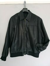 Marks spencer jacket for sale  OXFORD