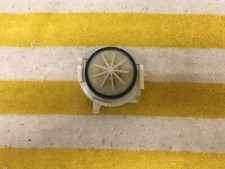 00611332 bosch dishwasher for sale  Holland