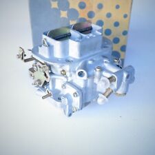 Ford escort 1300 d'occasion  Trilport