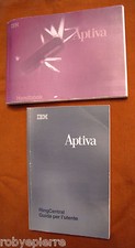 Vendo manuali insieme usato  Milano