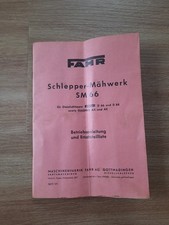 guldner fahr gebraucht kaufen guldner fahr gebraucht kaufen Dornhan