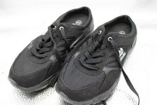 Sandic schuhe schwarz gebraucht kaufen  Hameln