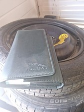 Genuine jaguar type for sale  MIDDLESBROUGH