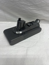 Genuine dyson v11 for sale  Corfu