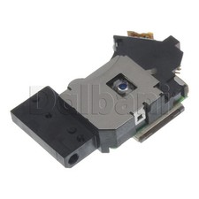 Lente laser de substituição PVR802W para Playstation 2 captador óptico fino KHS430 comprar usado  Enviando para Brazil
