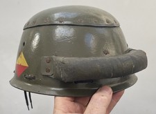 british army helmet for sale british army helmet for sale CARLISLE