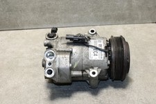 Pel meriva klimakompressor gebraucht kaufen  Gelsenkirchen