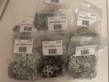 36mm tile backer for sale  NORTHWOOD