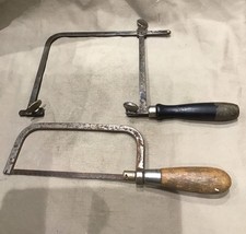 Vintage eclipse hacksaw for sale  BARNSLEY