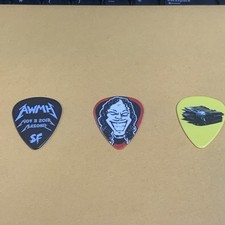 Lot metallica guitar for sale  Garden Grove