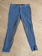 Sonnenreiter damen reithose gebraucht kaufen  Edingen-Neckarhausen
