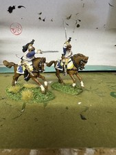Perry miniatures 28mm for sale  MANCHESTER