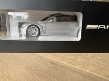Mercedes benz clk gebraucht kaufen  Bielefeld
