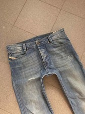Diesel slammer 8bk gebraucht kaufen  Emden