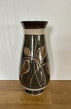 Denby stoneware fresco for sale  WAKEFIELD