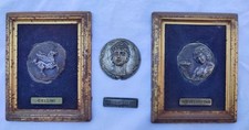 Antiche riproduzione artistich usato  Chiaramonte Gulfi