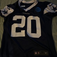 2018 dallas cowboys for sale  New Port Richey