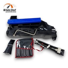 Bmw e46 kombi gebraucht kaufen  Eitorf