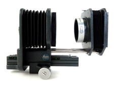 Leitz leica 16596 gebraucht kaufen  Langen