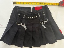 tripp skirt for sale tripp skirt for sale Philadelphia