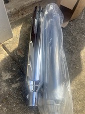 Screaming eagle performance for sale  Minden